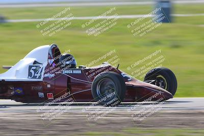 media/Mar-26-2023-CalClub SCCA (Sun) [[363f9aeb64]]/Group 7/Race/
